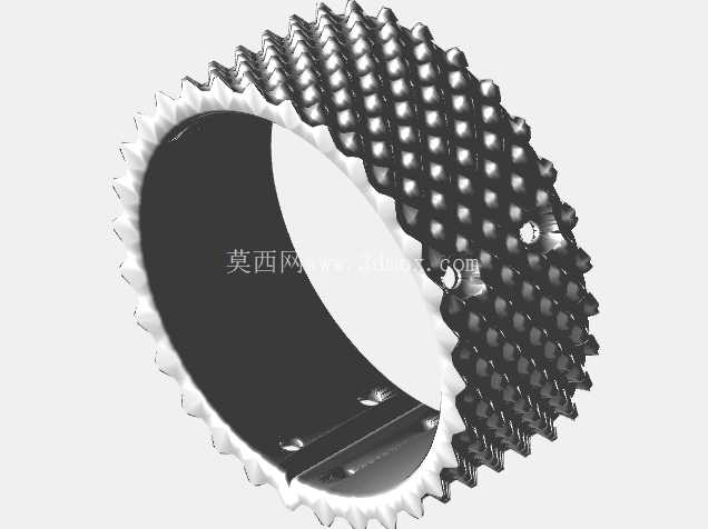 2194 85A TPU ���ƣ������� SDS