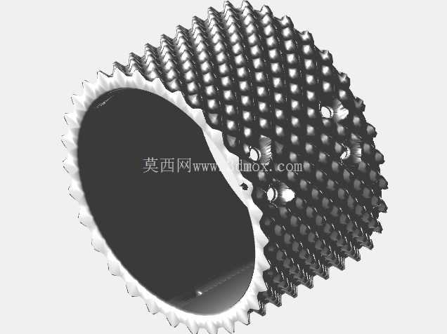 2194 85A TPU ���ƣ������� SDS mk5