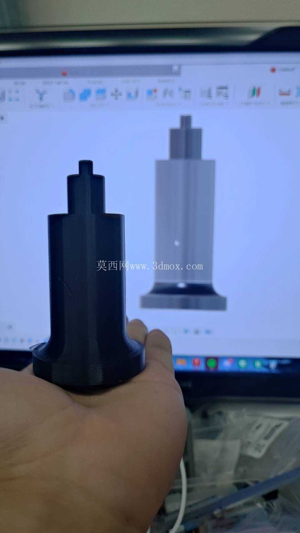 608轴承安装指南工具