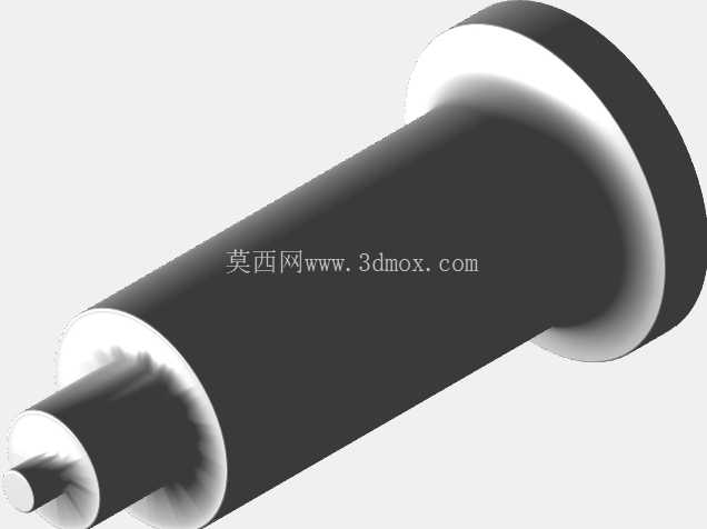 608轴承安装指南工具