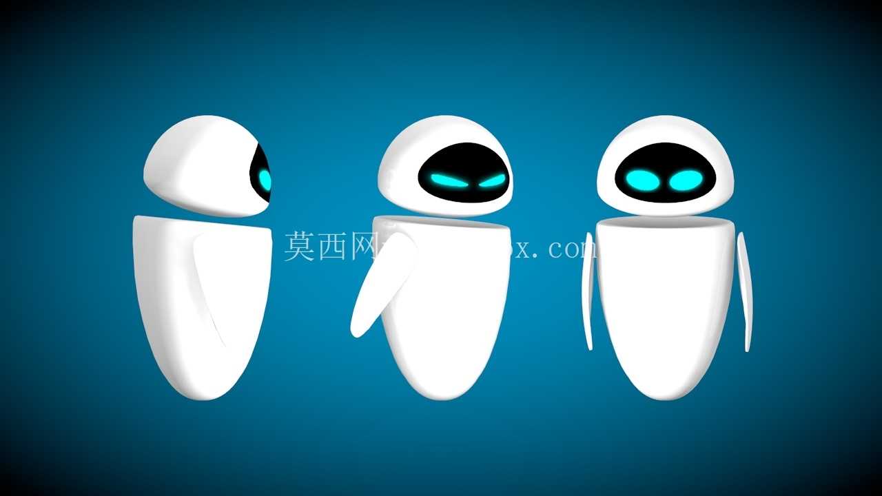 ����