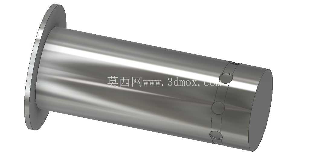 用于燃料转移和长期储存的低泄漏低温断路器