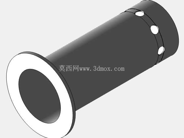 用于燃料转移和长期储存的低泄漏低温断路器