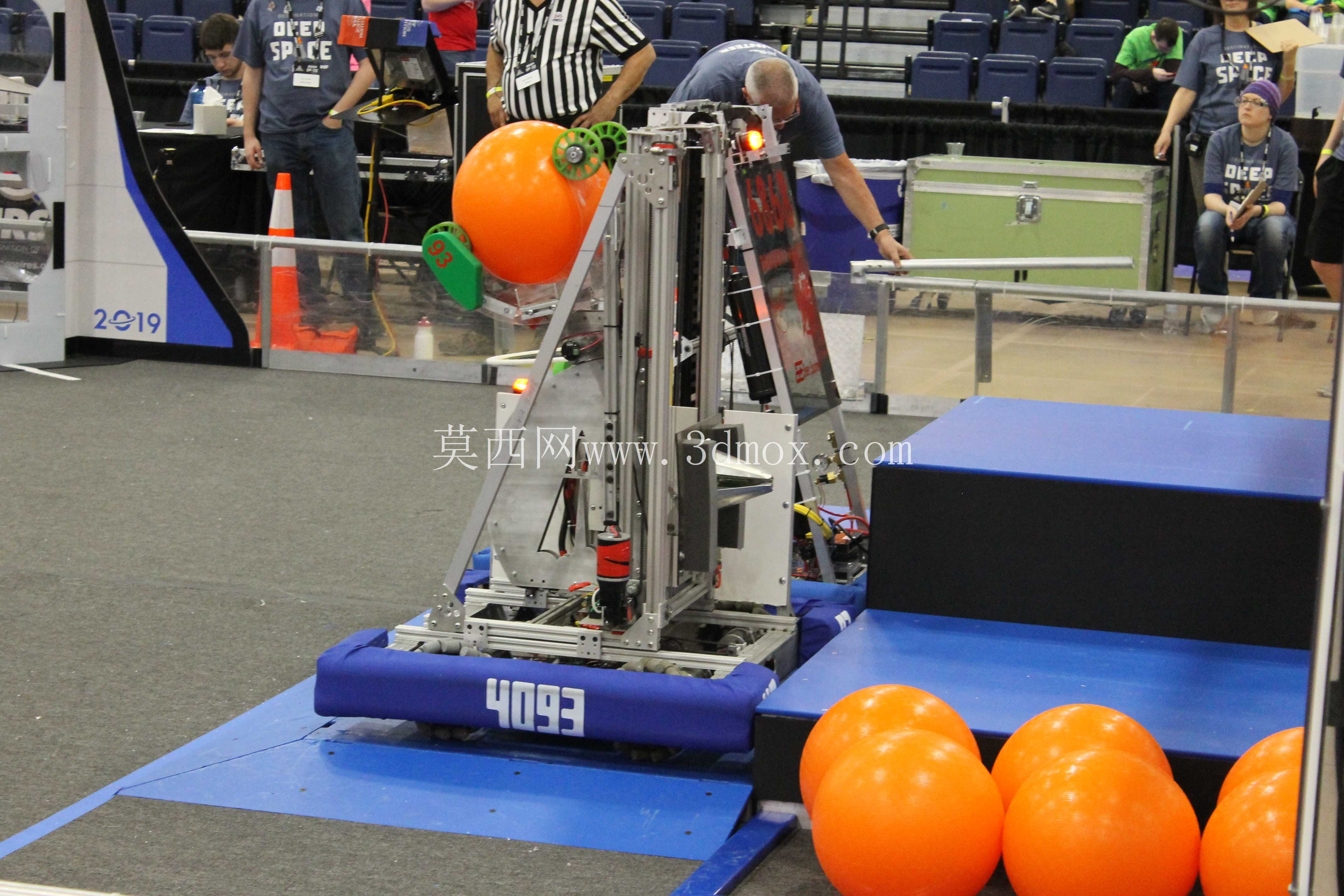 FRC�����������
