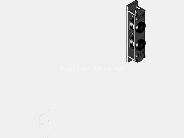 �����JSK-S8130X2-V3.2