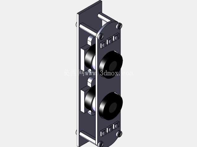 �����JSK-S8130X2-V3.2