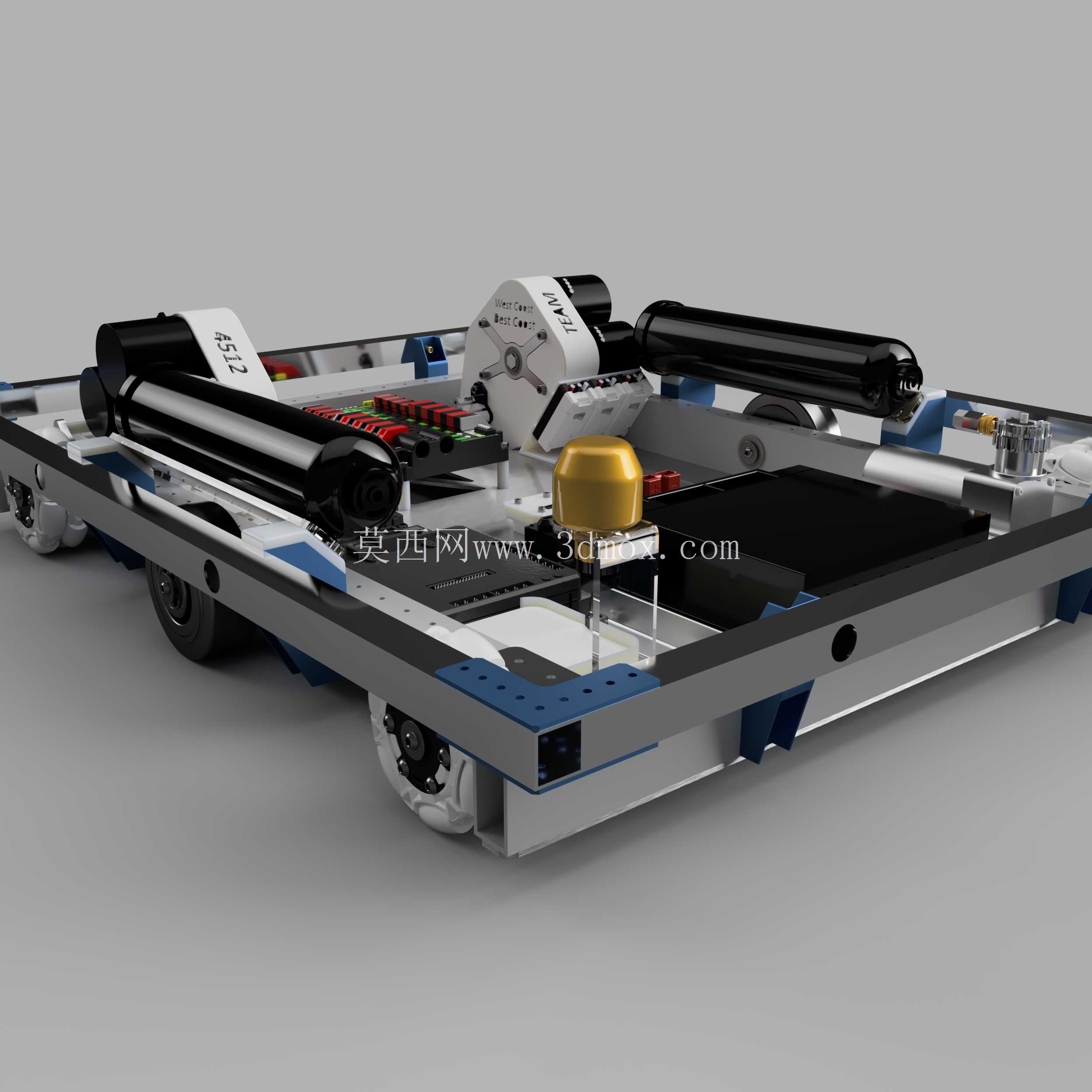 2019 �Լݻ�����