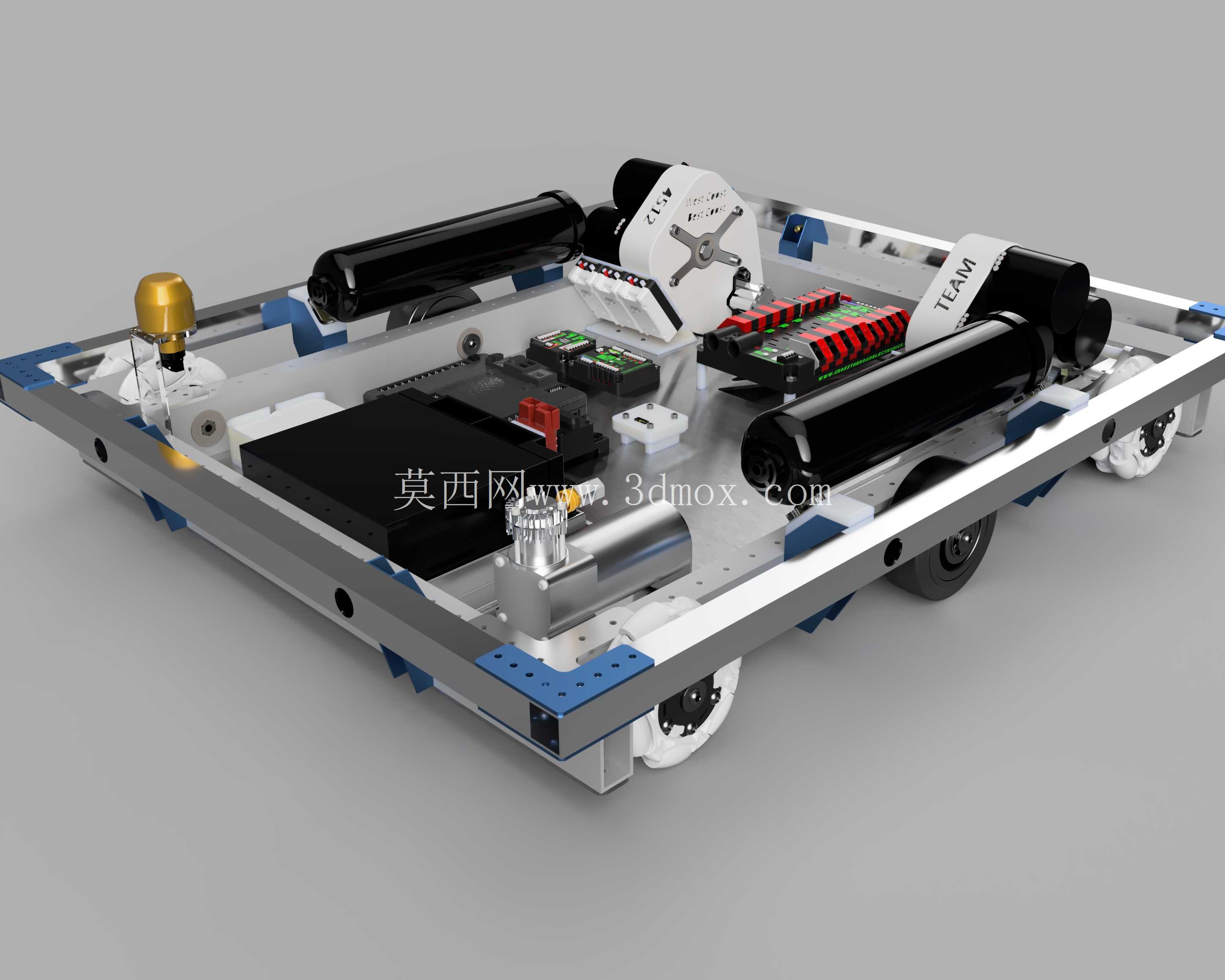 2019 �Լݻ�����