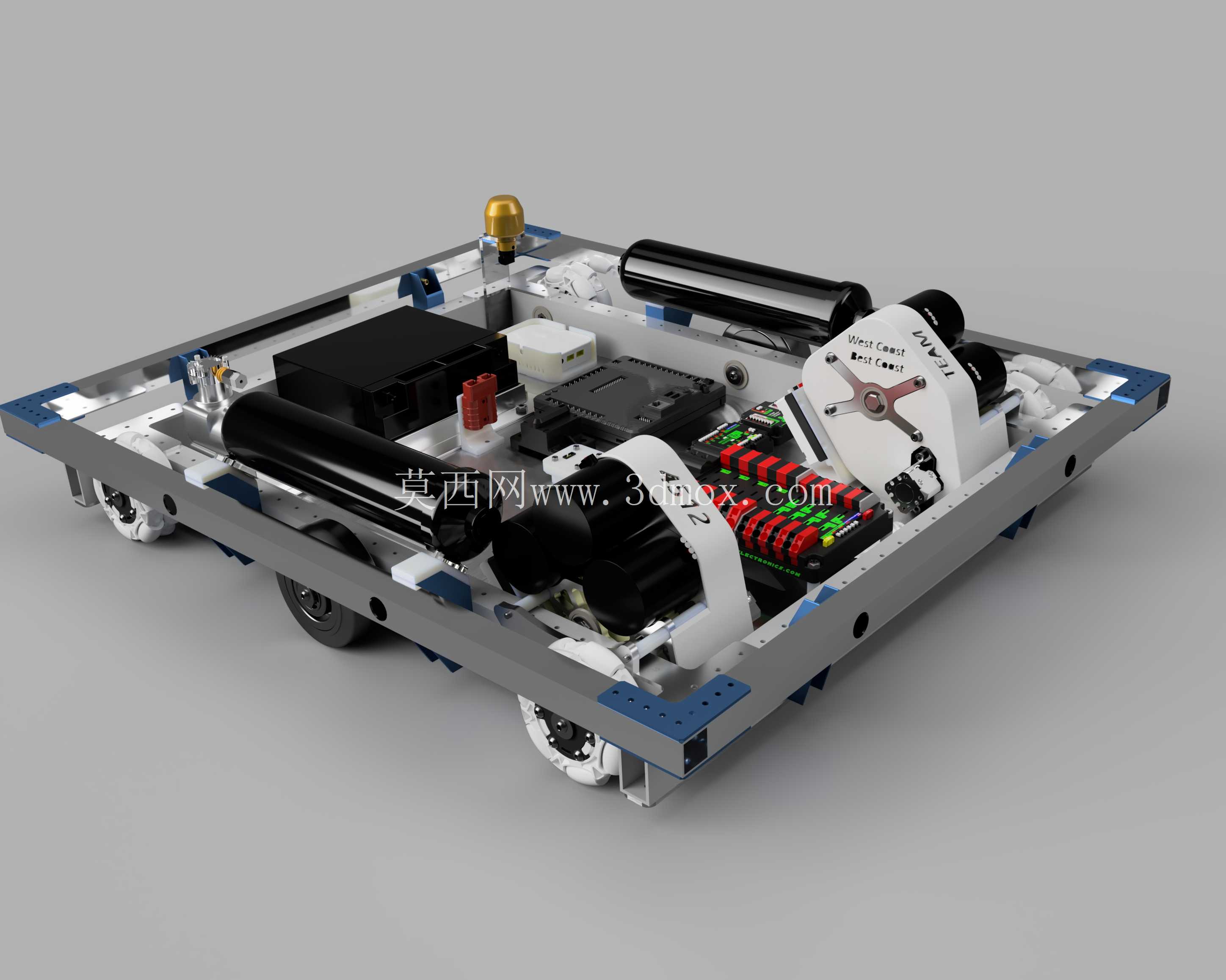2019 �Լݻ�����