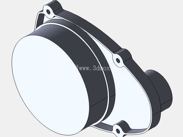 YDLIDAR X3 pro(如必须使用,请谨慎使用)