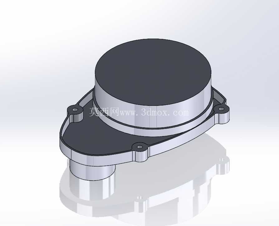 YDLIDAR X3 pro(如必须使用,请谨慎使用)