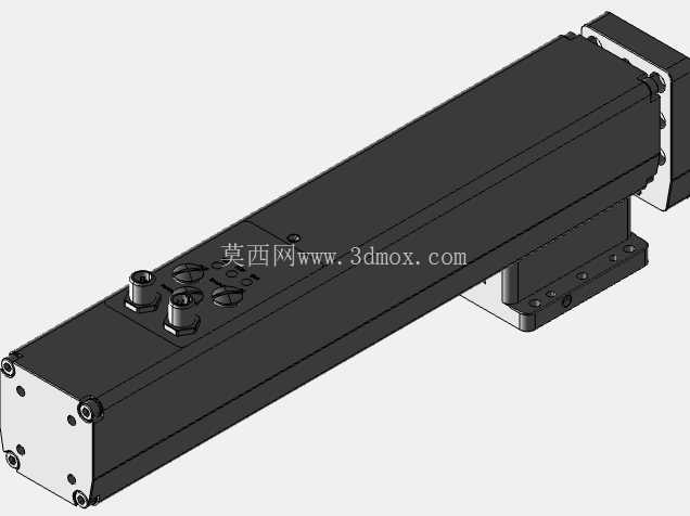 Cyltronic����ʽ�綯���� CTC-060-K__-xxxx-F
