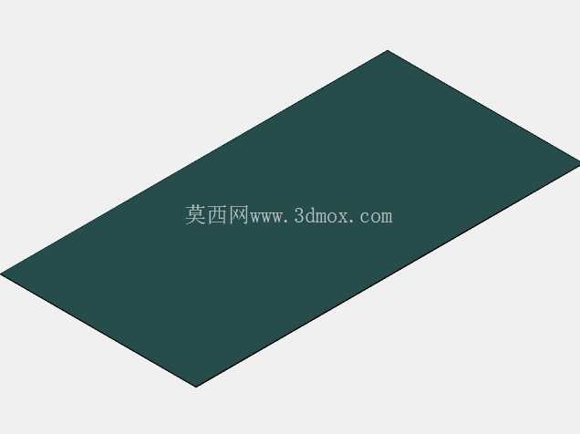 2.5x2.5米战斗机器人竞技场