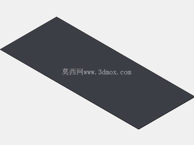 2.5x2.5米战斗机器人竞技场