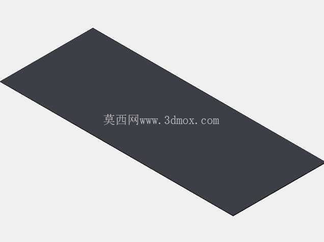 2.5x2.5米战斗机器人竞技场