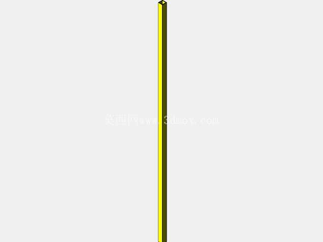 2.5x2.5米战斗机器人竞技场