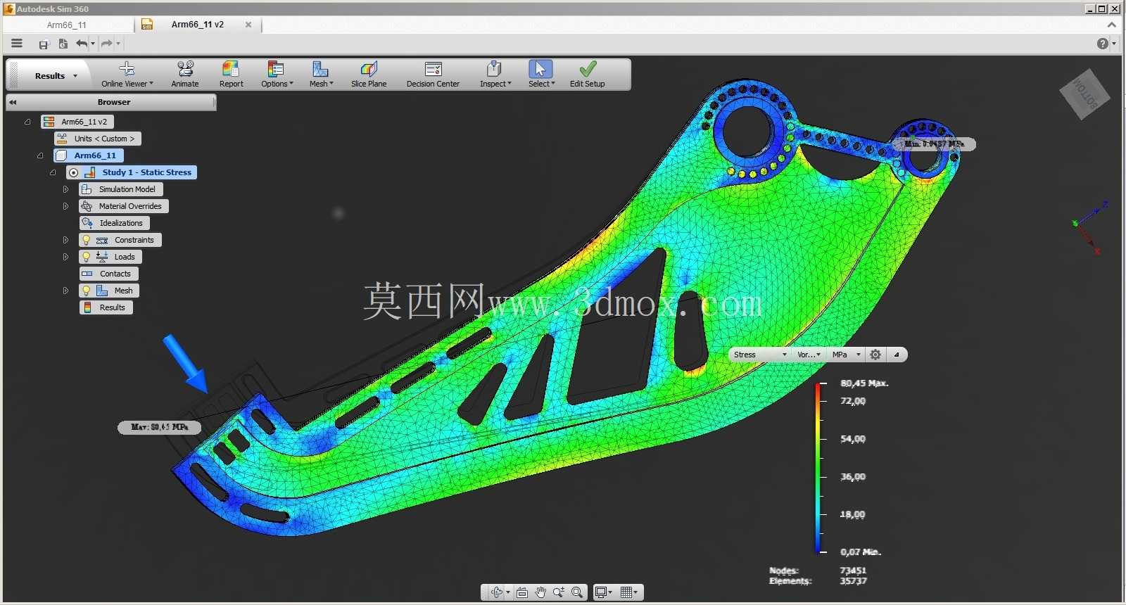 GrabCAD ��е�� Autodesk