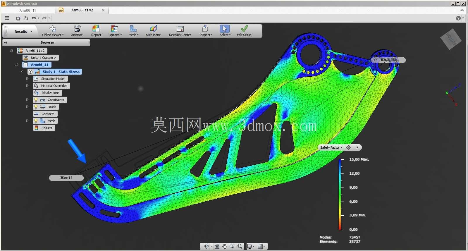 GrabCAD ��е�� Autodesk