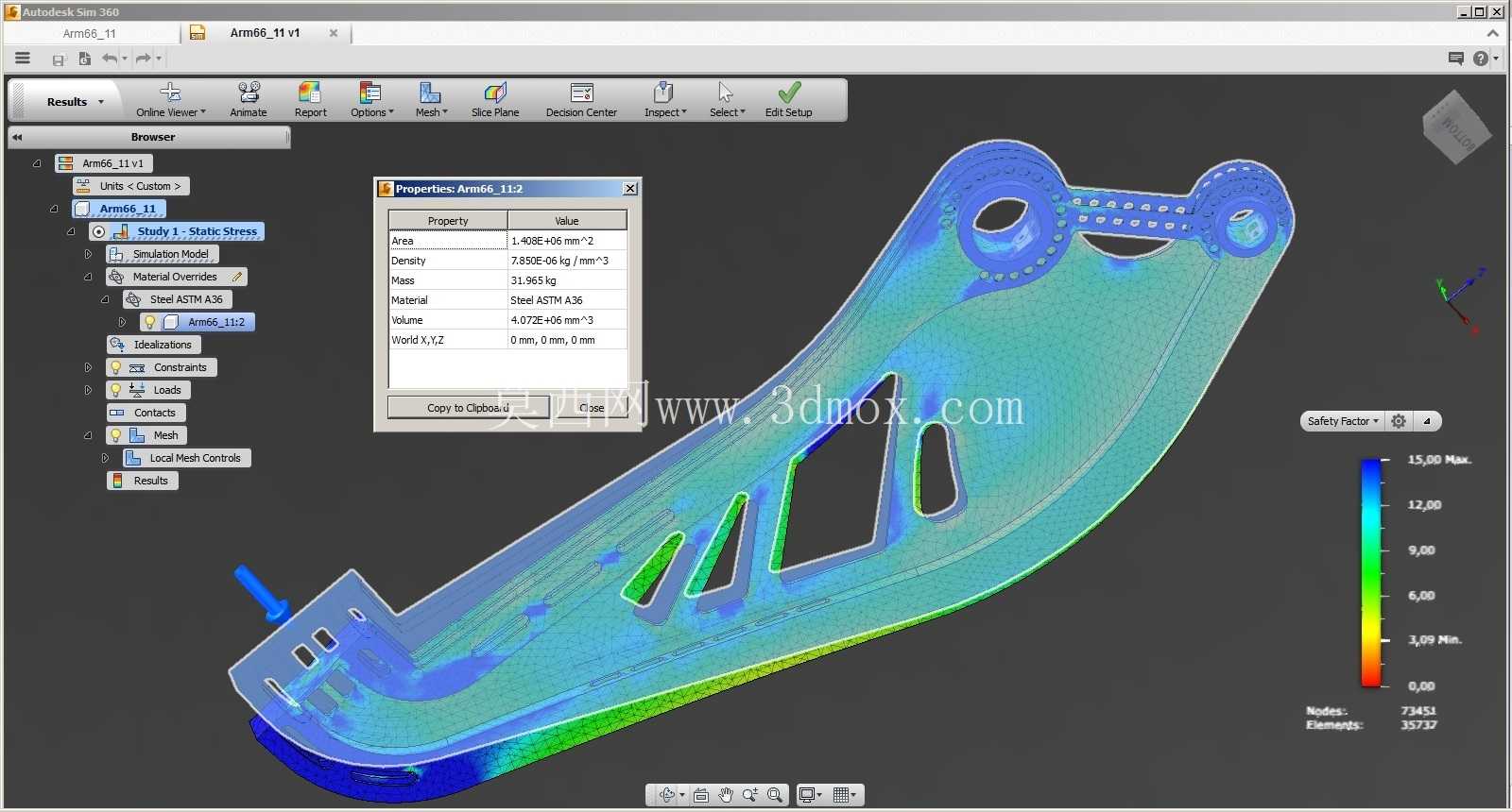 GrabCAD ��е�� Autodesk