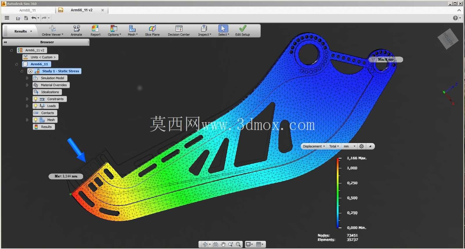 GrabCAD ��е�� Autodesk