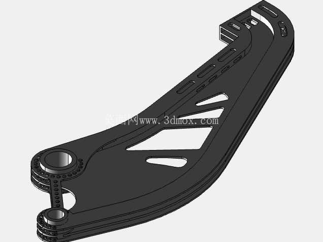 GrabCAD ��е�� Autodesk