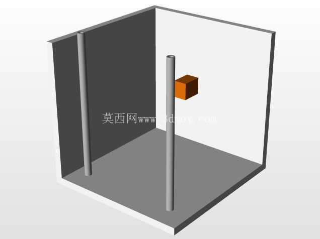 天花板彩绘机器人