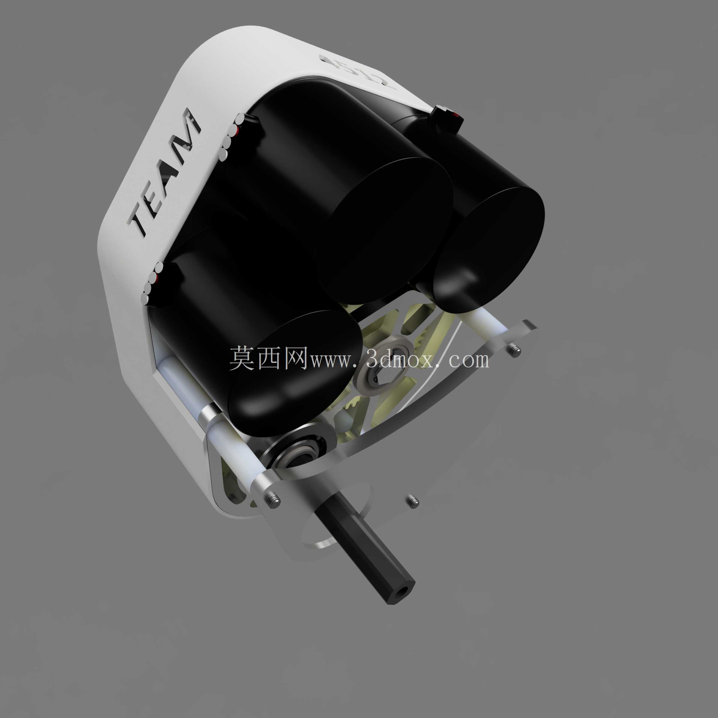 FRC 2�ٱ����� NEO