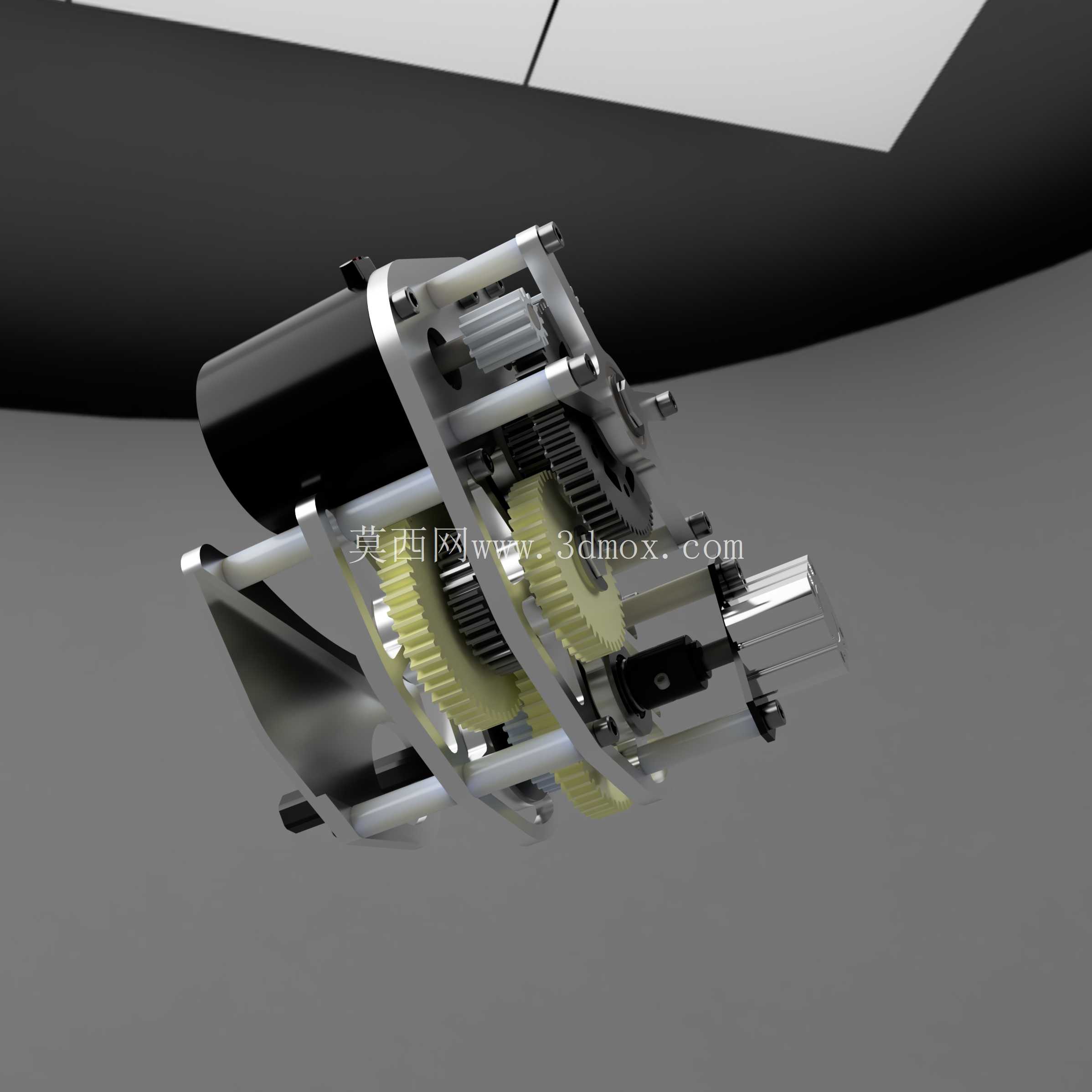 FRC 2�ٱ����� NEO