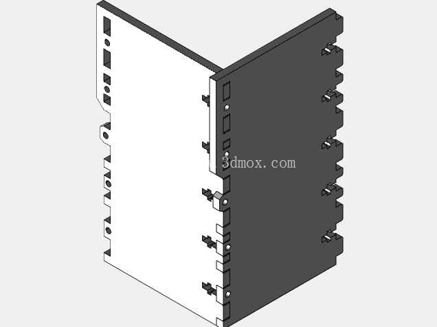 ��ͷ���� 4183 - 6mm �����и�ϰ�����ϵͳ