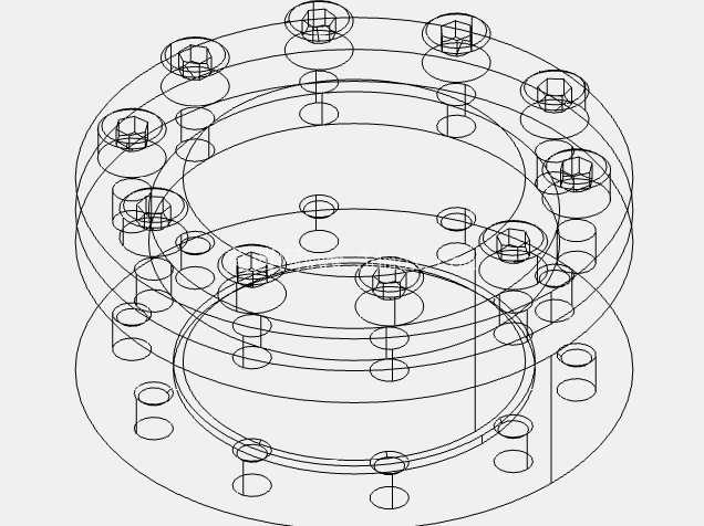 ׶����ϵͳ-ctl