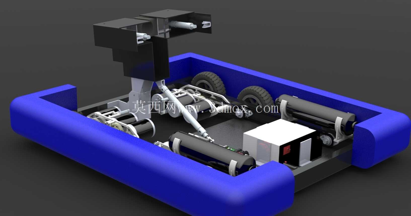 415 �� f4 cadathon