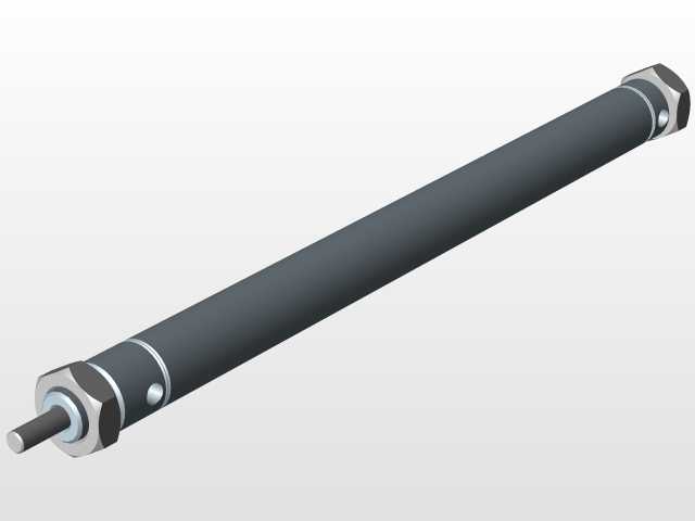 415 队 f4 cadathon