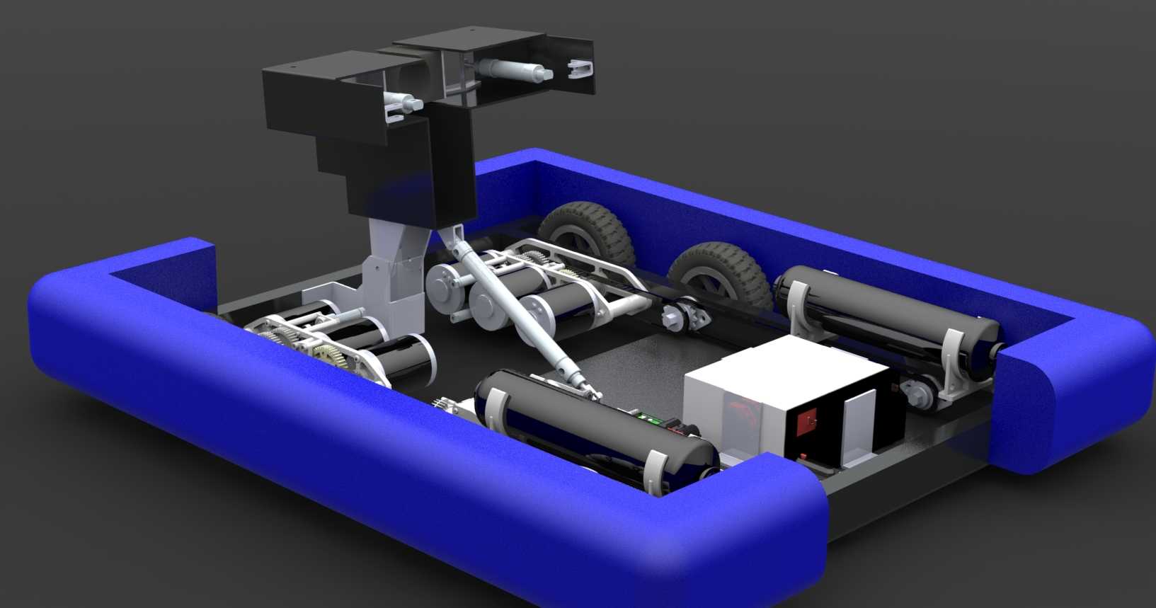 415 �� f4 cadathon