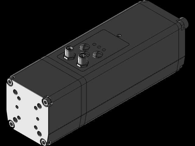 Cyltronic�綯��о CTC-080-K__-xxxx-A