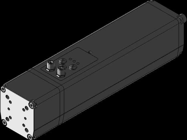 Cyltronic�綯��о CTC-080-K__-xxxx-A