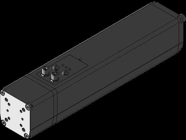 Cyltronic�綯��о CTC-080-K__-xxxx-A