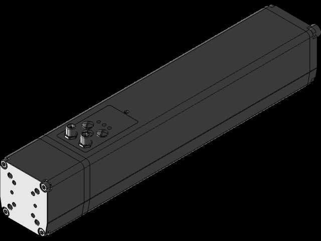 Cyltronic�綯��о CTC-080-K__-xxxx-A