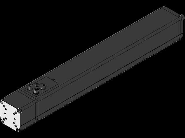 Cyltronic�綯��о CTC-080-K__-xxxx-A