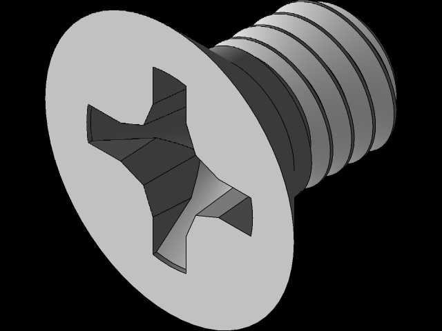 RASSOR 铲斗设计