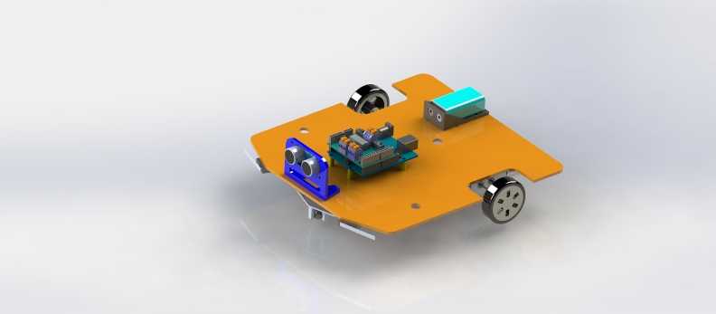 Roult ������ RobSJB