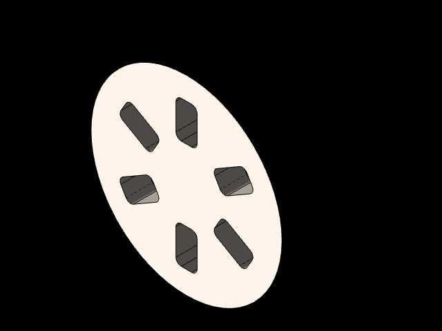 Roult ������ RobSJB