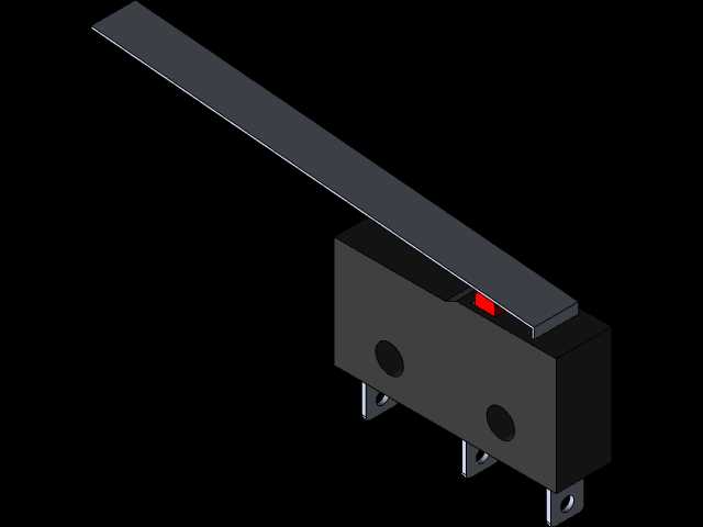 Roult ������ RobSJB