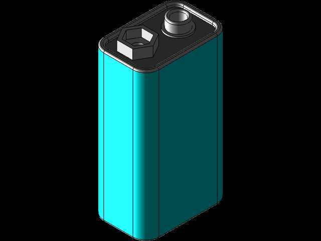 Roult ������ RobSJB