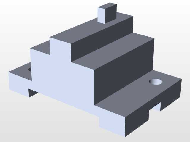 FRC �ͺ� 4810 2018