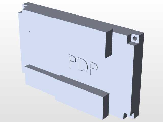 FRC �ͺ� 4810 2018