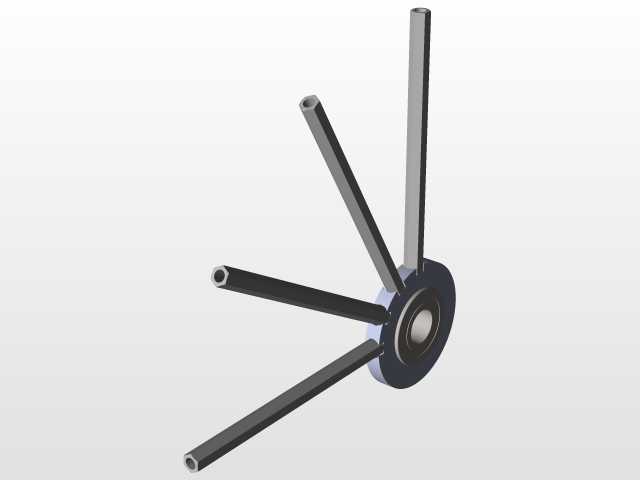 FRC �ͺ� 4810 2018