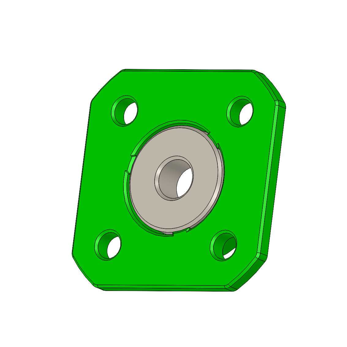 hub_0