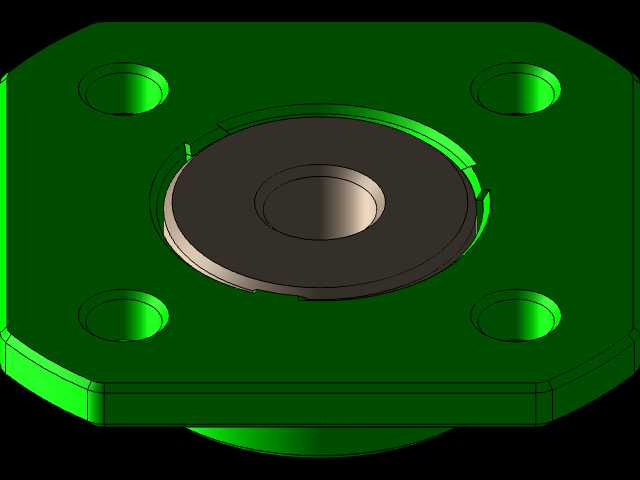 hub_0