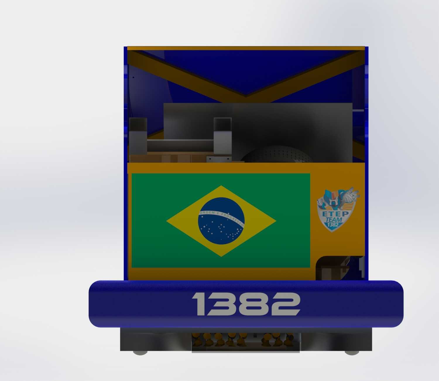 CRTEC-10