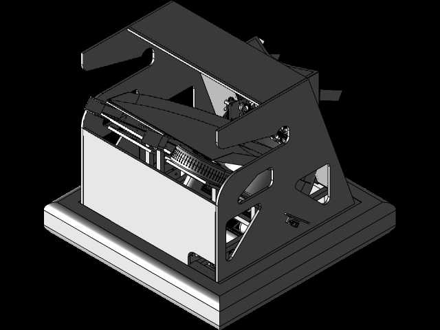 CRTEC-10